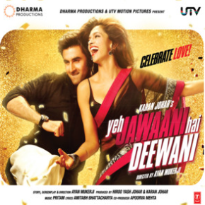 samjhawan